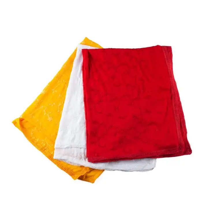 3 цвета индийский сари этнический стиль женский шарф на весенне-летний сезон