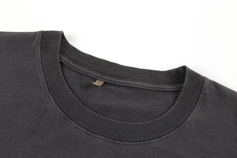 

High street RH rhude short sleeve shirt