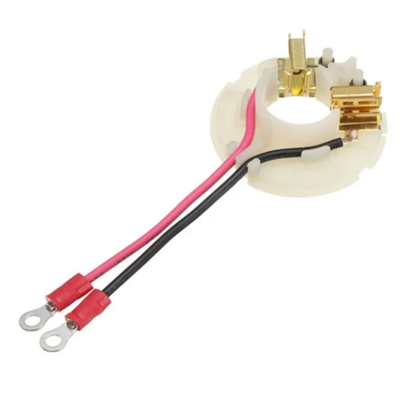 

Carbon Brush Holder Ma-kita Brush Holder For BHP458 BHP448 BDF458 BDF448 DDF458 DHP458 Electric Drill Motor Accessories