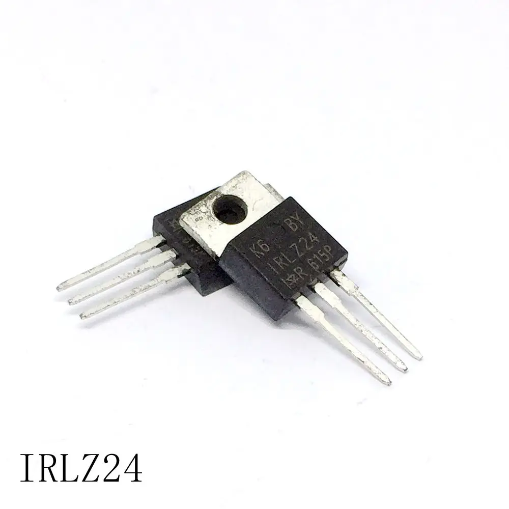 MOS IRFB4610 TO-220 73A/100V 10 шт./лот Новинка в наличии | Инструменты