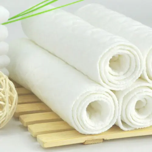 10 шт. многоразовые хлопковые подгузники для детей|Детские подгузники| |