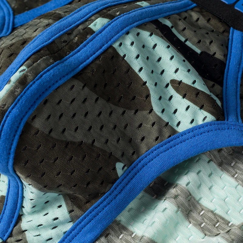 Мужское нижнее белье мягкие трусы боксеры сексуальное из модала для мужчин 2019| |