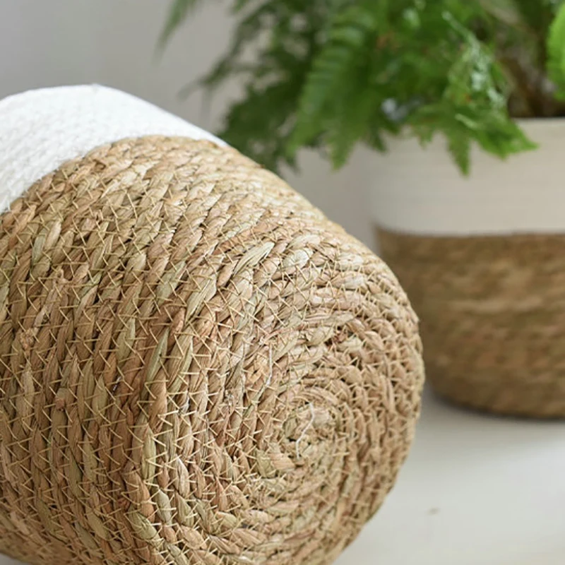 

Farmhouse Flowerpots,Outdoor Plant Flower Pots,Flowerpot Gardening Flowerpot Cover,Flowerpot Decor Indoor Flowerpot