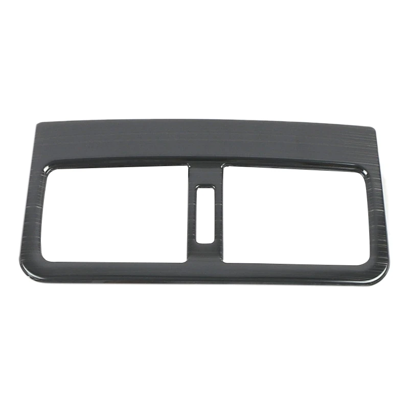 

Крышка на вентиляционное отверстие заднего выхлопного отверстия автомобиля, верхняя часть вентиляционного отверстия из нержавеющей стали...