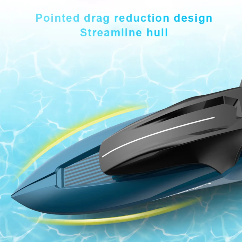 мини 24g беспроводной дистанц