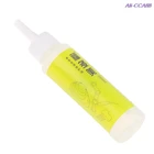 Смазка для велосипедной цепи, 50 мл