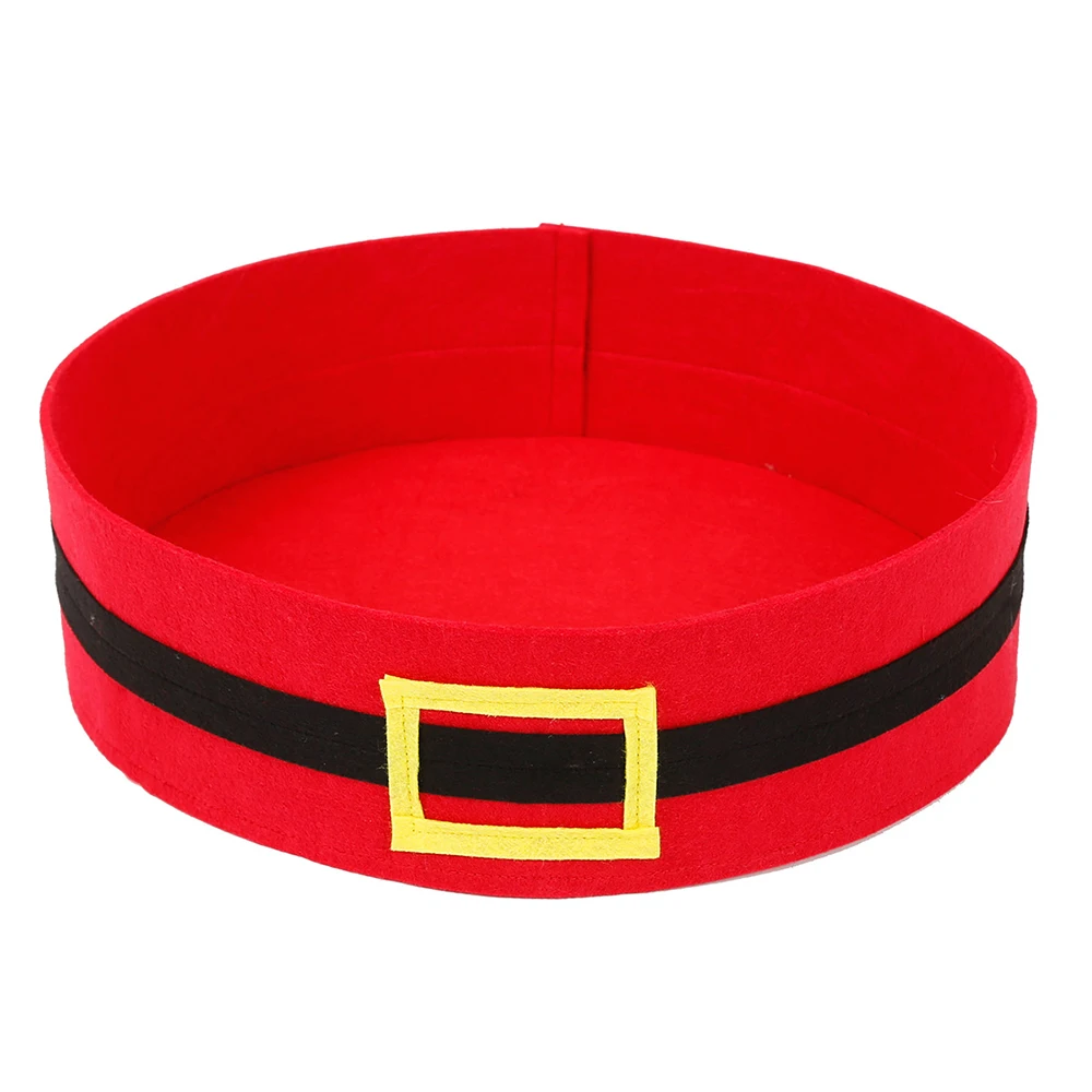 Подушка для питомца кровать кошки корзина кровати теплые мягкие маленькие