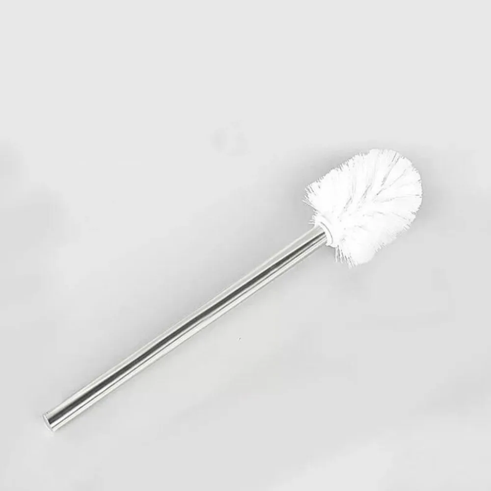 Новинка 2020 стильные туалетные принадлежности для туалетной щетки с ручкой из