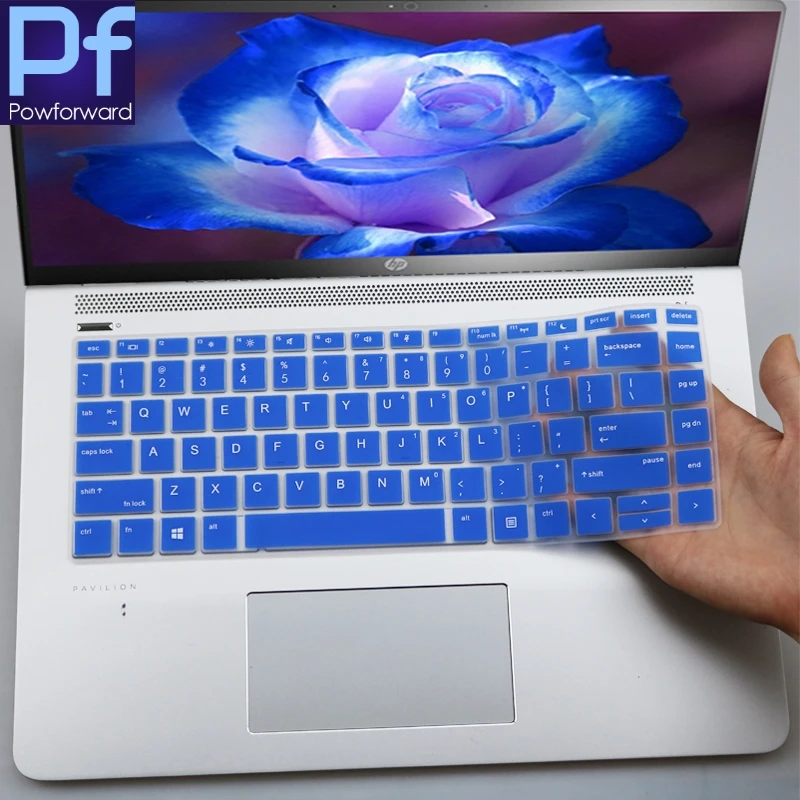 Защитный чехол для клавиатуры ноутбука HP ProBook 430 G5 13 3 дюйма|Чехлы клавиатуры| |