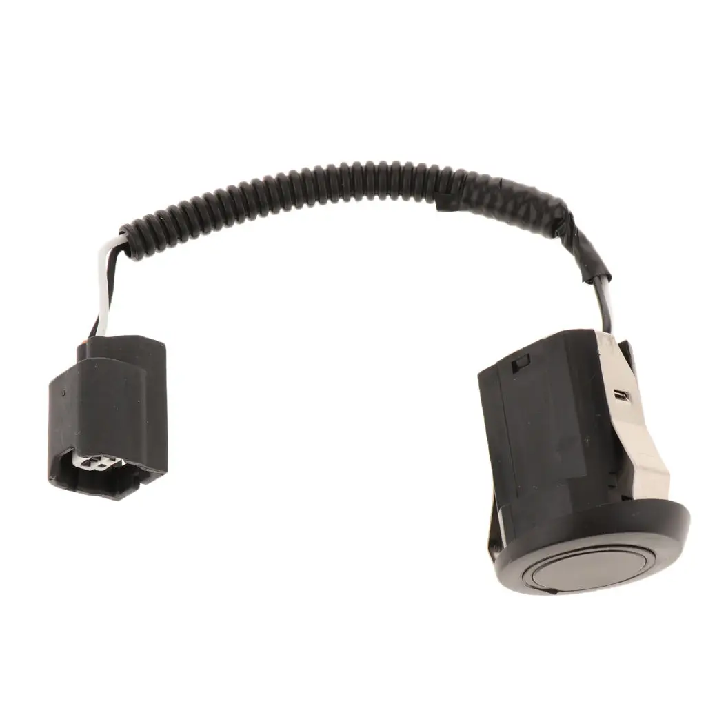 

Датчик парковки 39693-SWW-G01 PDC для Honda 2007-2009