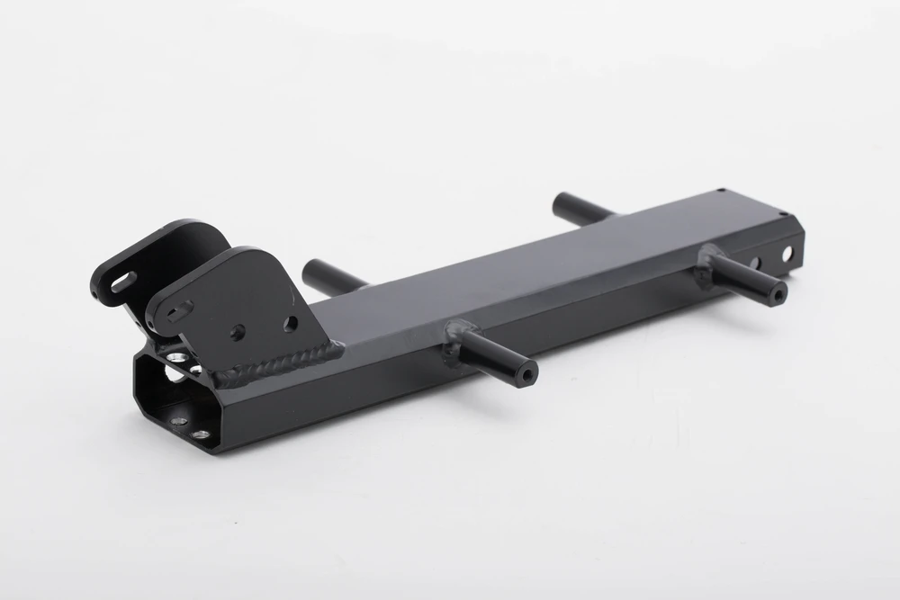 Полный комплект сварной рамы Airwheel Z3T | Спорт и развлечения