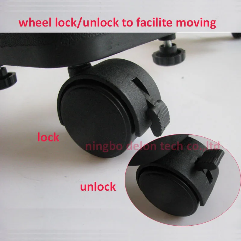 Фотодержатель для холодильника или стиральной машины|mounting bracket|mounting standmount bracket