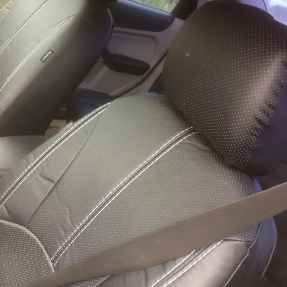 4 шт. 9 искусственная кожа | Автомобили и мотоциклы