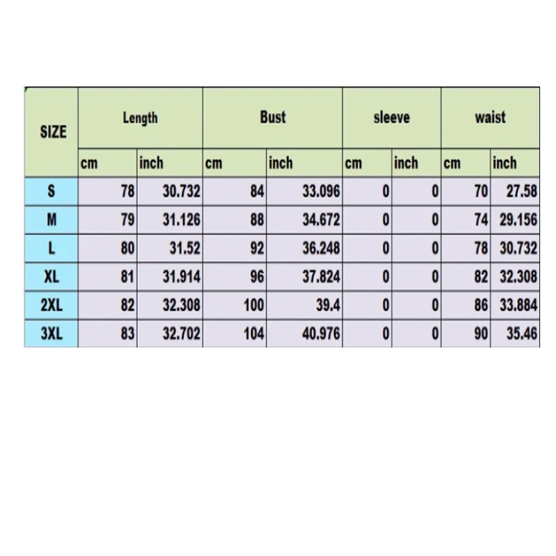 Пикантное облегающее мини-платье на тонких бретельках с принтом Женская Клубная