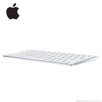 new apple magic keyboard bluetooth keyboard for macbook promacbook airimacmac pro ipad 12 9ipad 11ipad air3iphone
