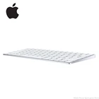 Новая клавиатура Apple Magic с Bluetooth для MacBook ProMacBook AiriMacMac Pro IPad 12,9iPad 11iPad Air3IPHONE