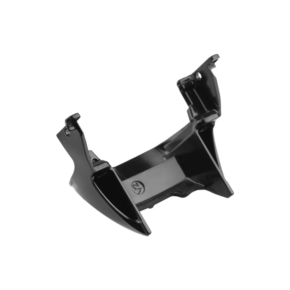 

Maintenance Protection Bracket Aircraft Repair Spare Part Drone Accessory