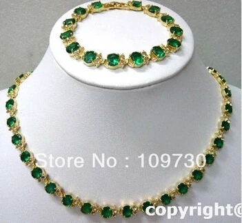 Бесплатная доставка&gt 4 цвета! Благородный 6*8 мм розовый/зеленый циркон-зеленый