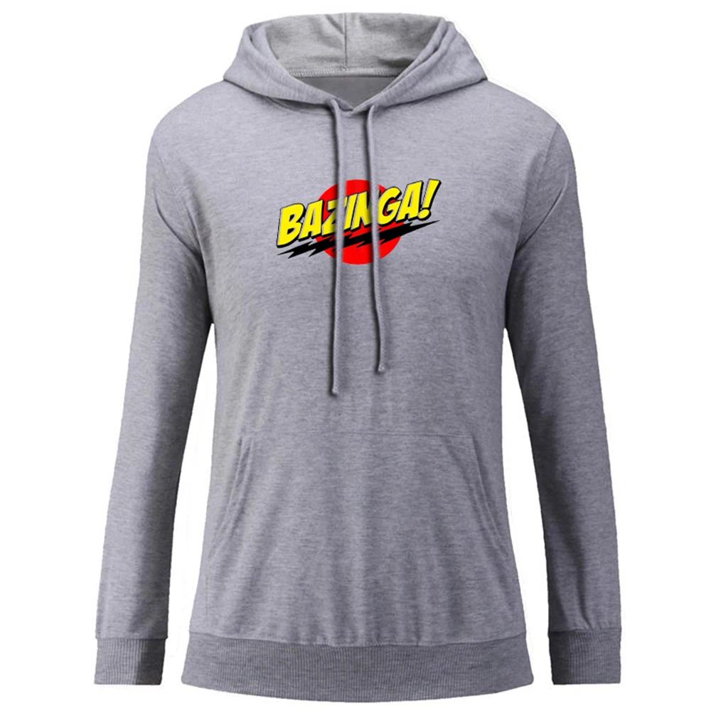 

Nuke The Whales REAGAN BUSH`84 One Tail of a Whale Womens Ladies Graphic Hoodie Sweatshirt Strings Hooded Top Pullover