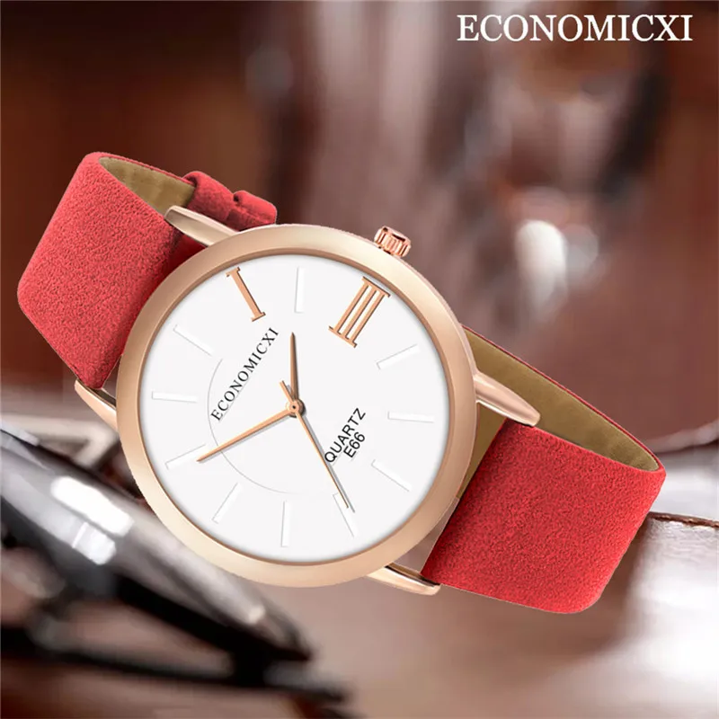 Женские повседневные часы-браслет кварцевые наручные часы с сетчатым ремешком