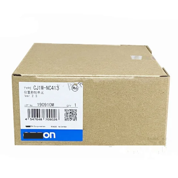 

Новые оригинальные электронные модули управления с 4 осями