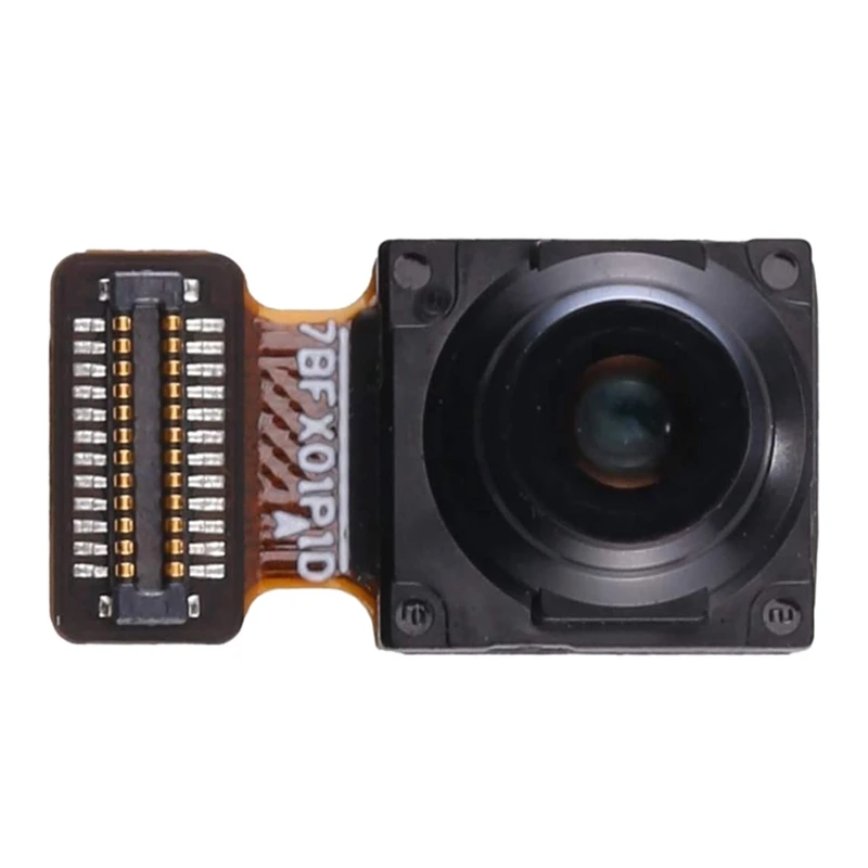 

Front Facing Camera Front Lens Replacement for Huawei Mate 30 Assembly