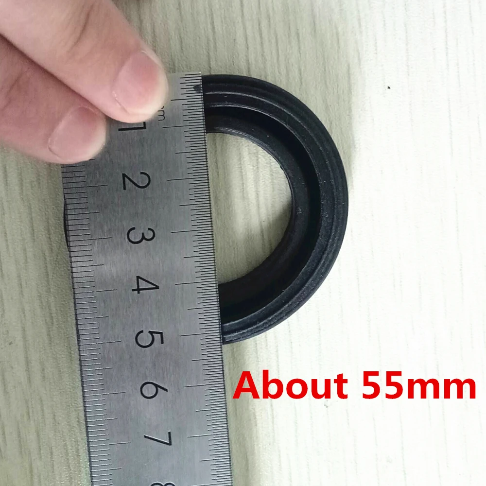 READXT 6 зубьев строительный винт суппорта комплект для Passat B6 B7 CC Tiguan Sharan Q3 A6 Seat Alhambra