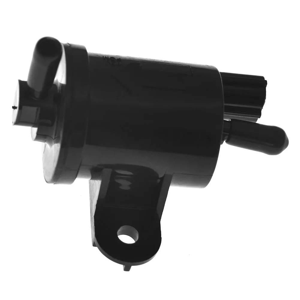 

Replace 16710-GET-013 16710-GET-003 Fuel Pump Assembly for Honda Ruckus 50 2002-2020 Metropolitan 50 Scooter 2002-2009