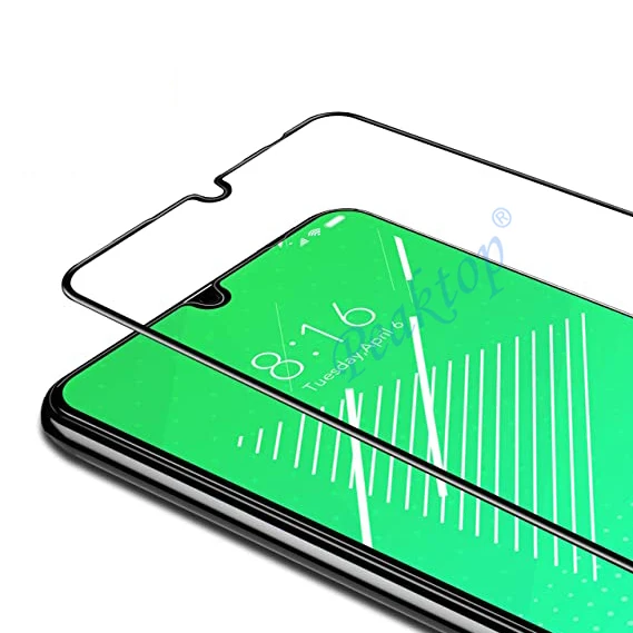Стекло для samsung galaxy a10 a20 a20e a30 a40 a40s a50 a60 a70 a80 a90 2019 очки a 70 60 50 40 30 20 20e 10 стекло |