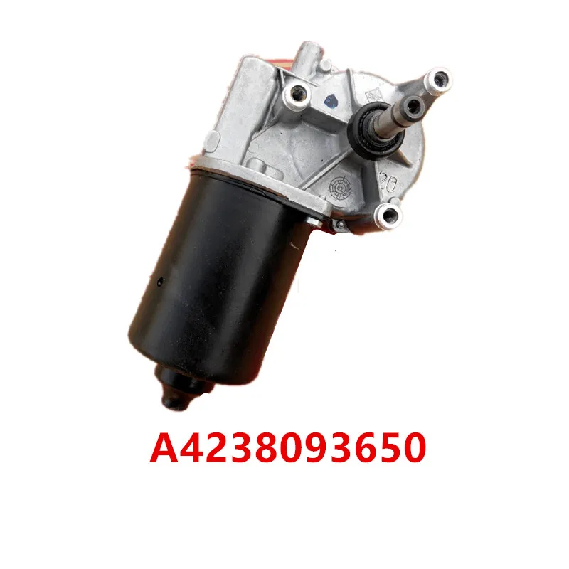 

1578230| U129A-10| L 28 416E183| HN-GH06-1522Y| A4238093650| STP-42D2130-05| TMC-2.5J-26| 44714012200.5| 03-08-043-B Used