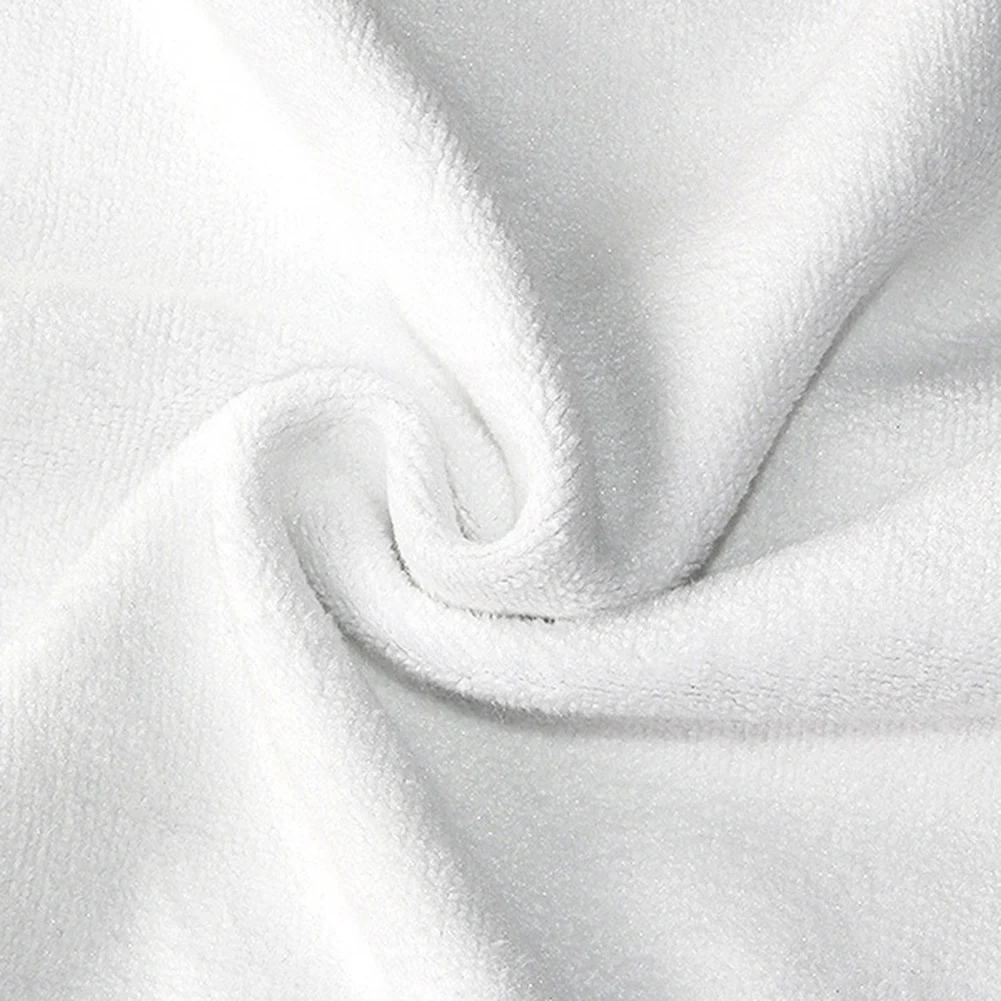 

Hot Round Beach Towel for Adults Lovely Microfiber Blanket Tassels Tapestry Beach Mat DO2
