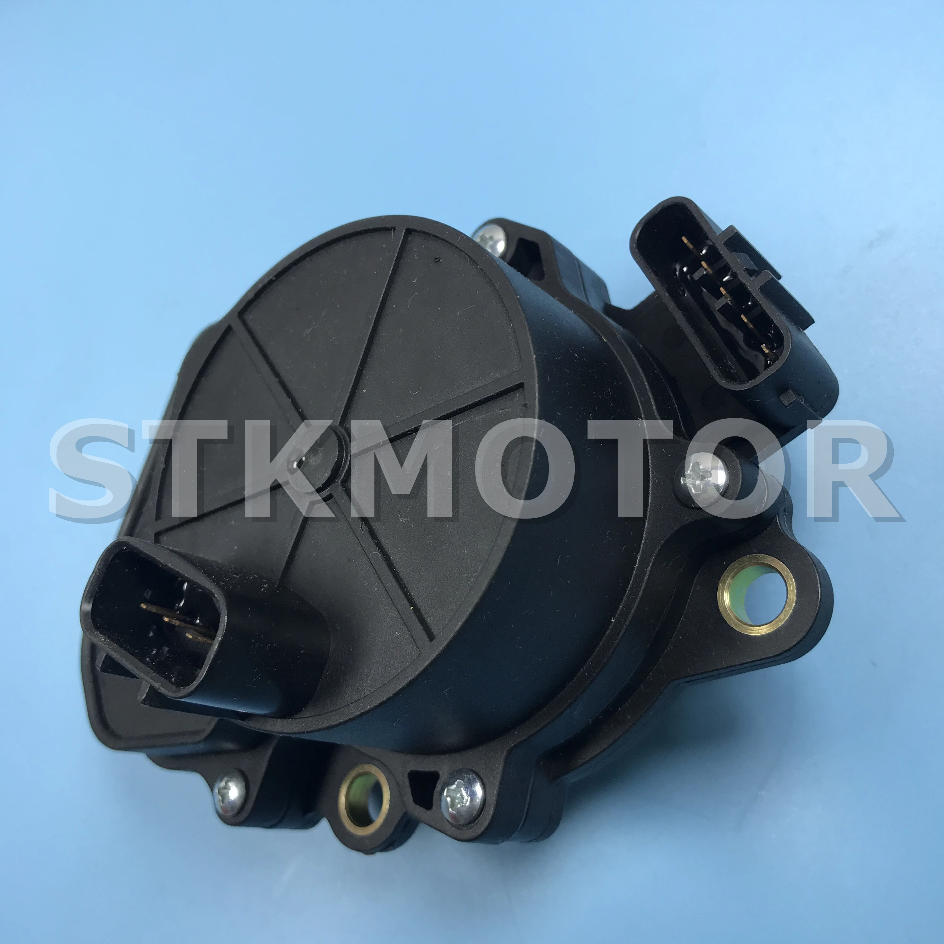 HISUN MASSIMO ATV Quad 500CC 700CC передний дифференциал чехол разделяющее устройство передача