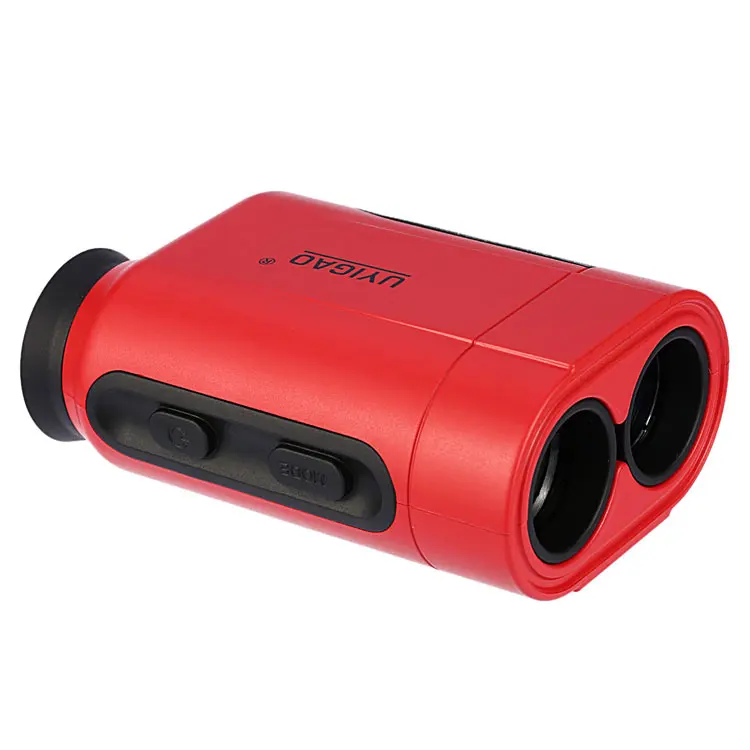 

900M golf rangefinder
