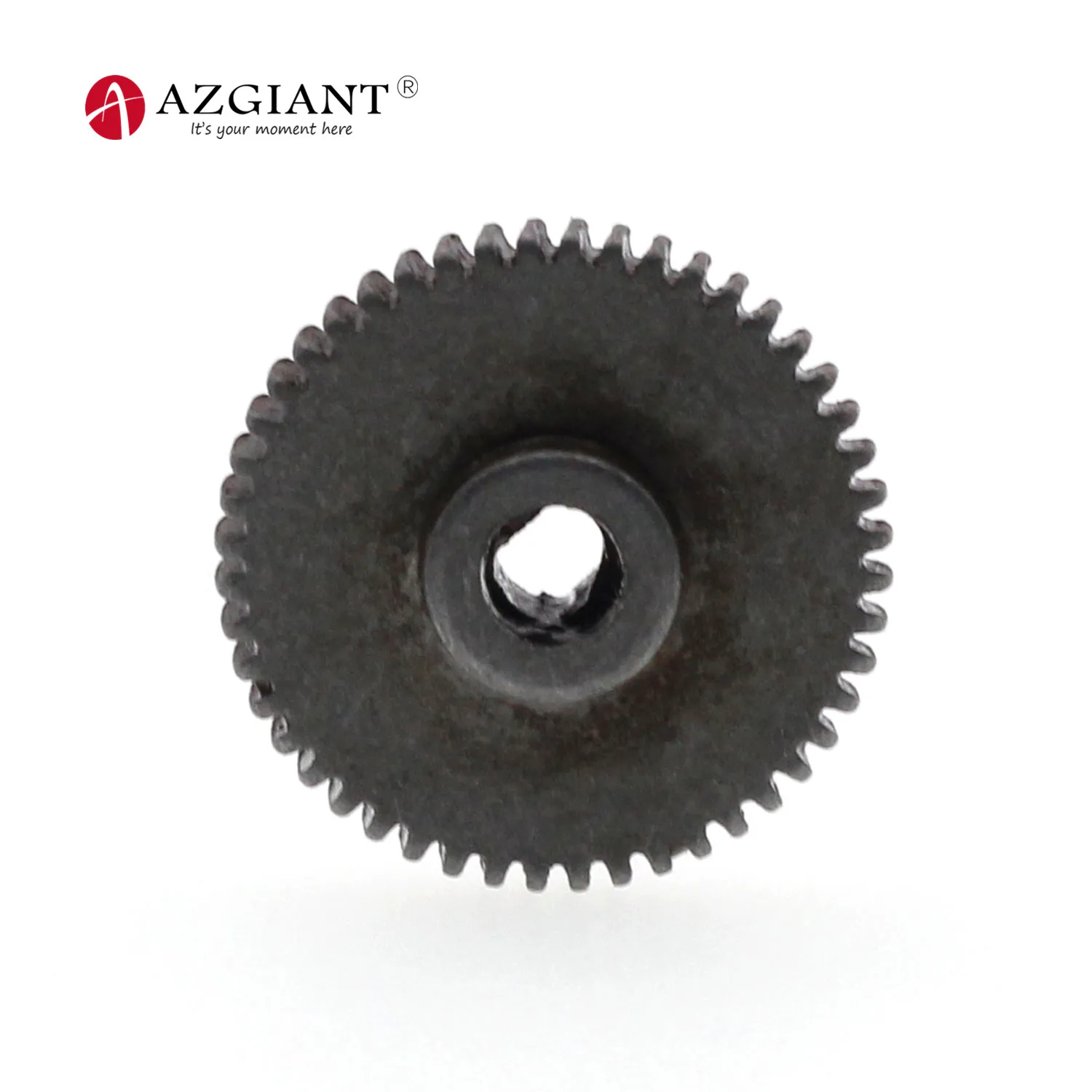 Металлическая складная Шестерня для автомобильного зеркала заднего вида с 48 / 30