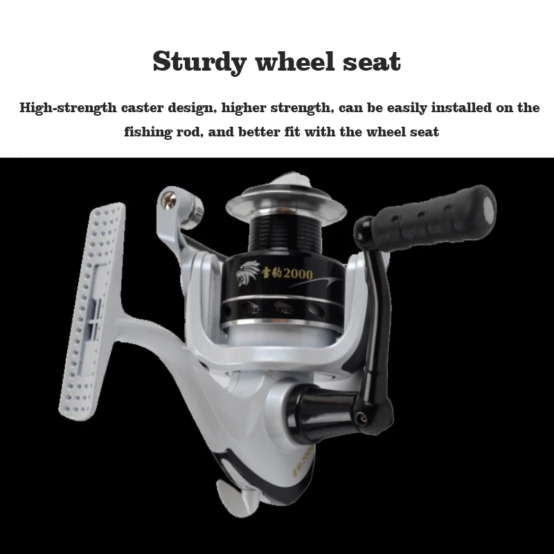 Спиннинг в соленой воде зеркальная морская искусственная рука ультрасветильник