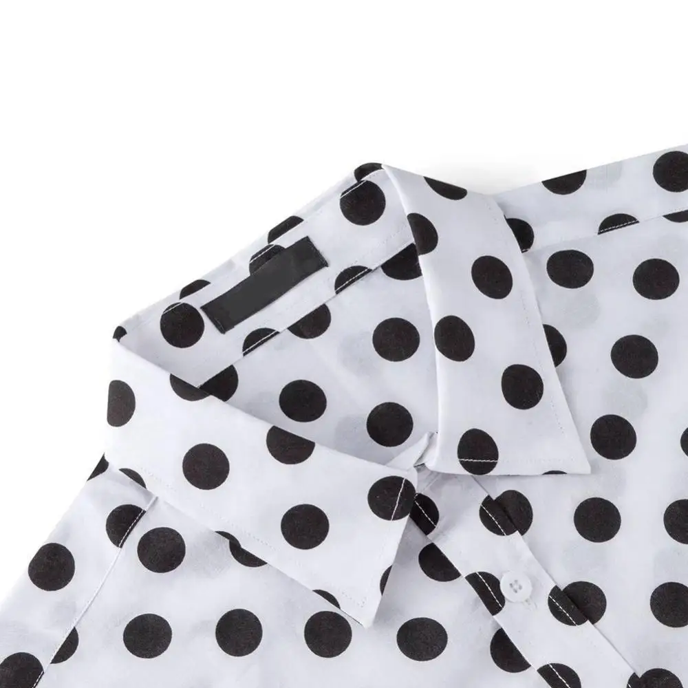 Shirts New 2020 Fashion Printed Male Brand Smart Casual No Ironing US Size Men Summer Autumn Long Sleeve Formal Wear | Мужская одежда