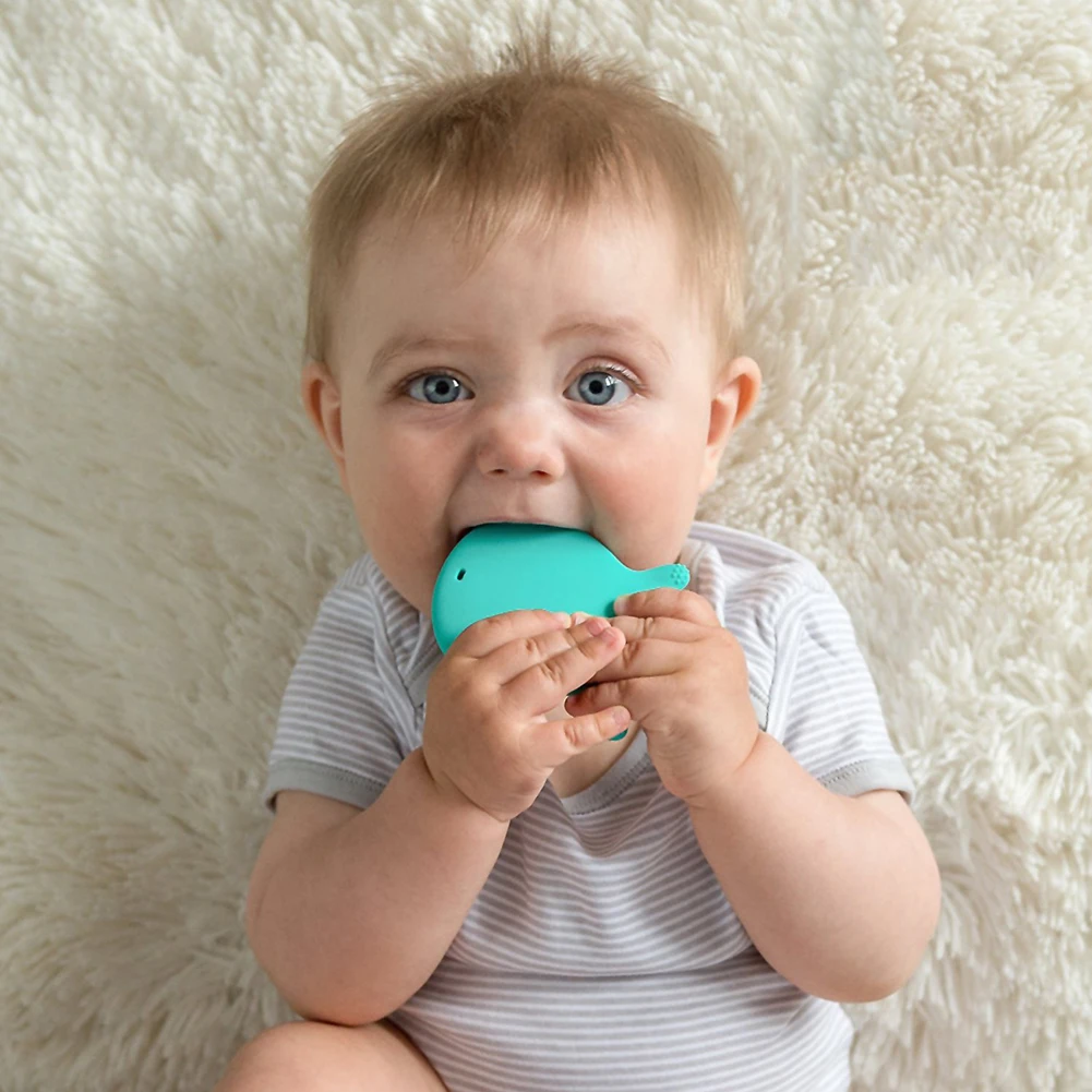 Силиконовые бутылки шампунь для геля и лосьона душа суб-розлива пробки сжимаются