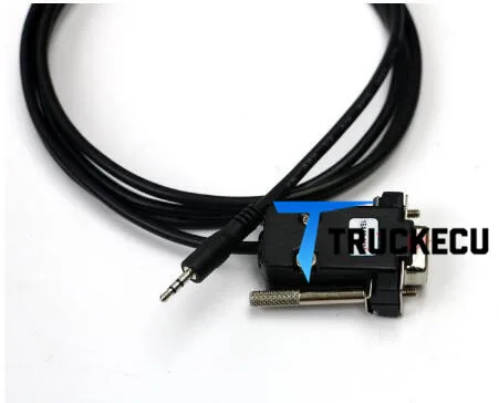 

for MITSUBISHI lift trucks Diagnostic Cable 16A68-00800/16A68-00500/16A68-11320 for MitSubishi forfkLift Truck diagnostic tool