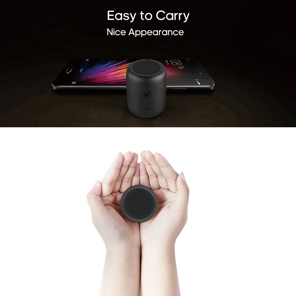 Дезинфицирующий генератор домашний мини-стерилизатор воды устройство для