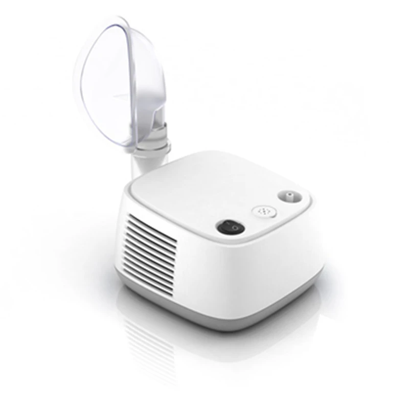 

Portable high asthma compressor baby nebulizer inhalator