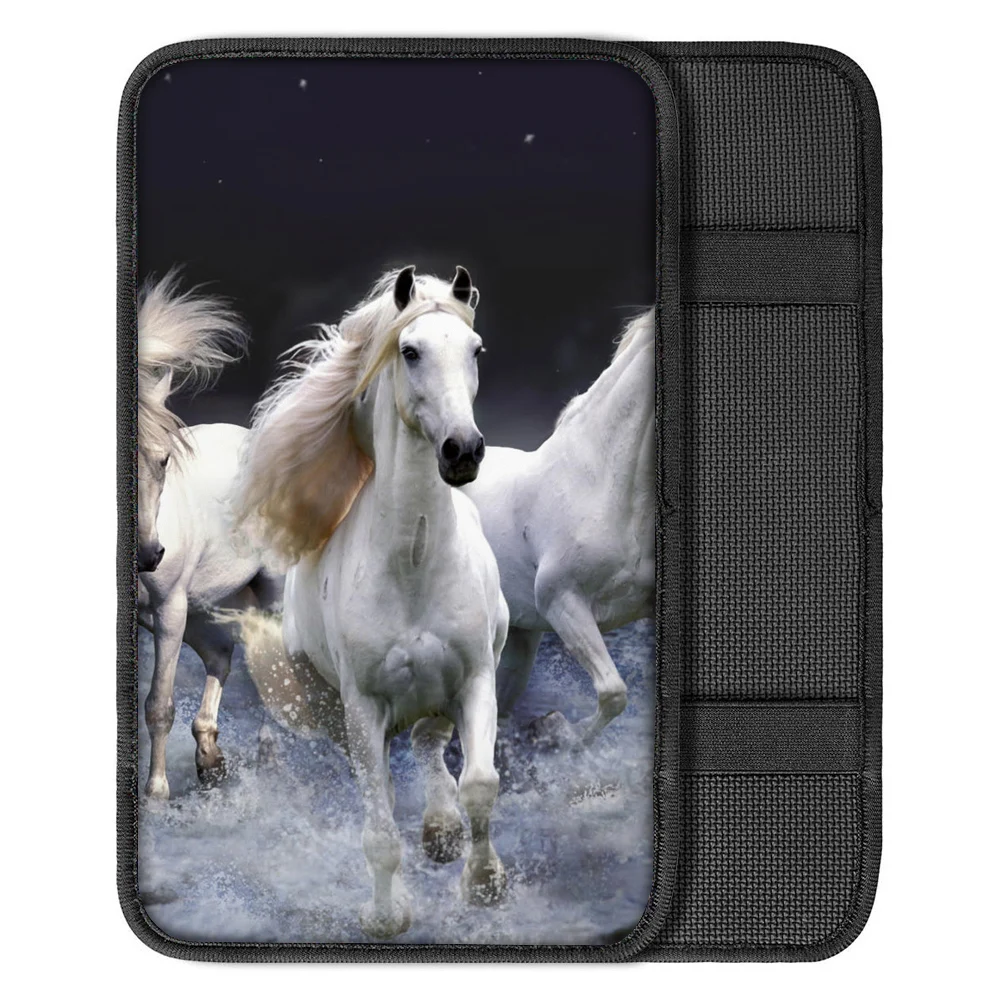 

Накладка на центральную консоль автомобиля, нескользящая, 2021 дюйма