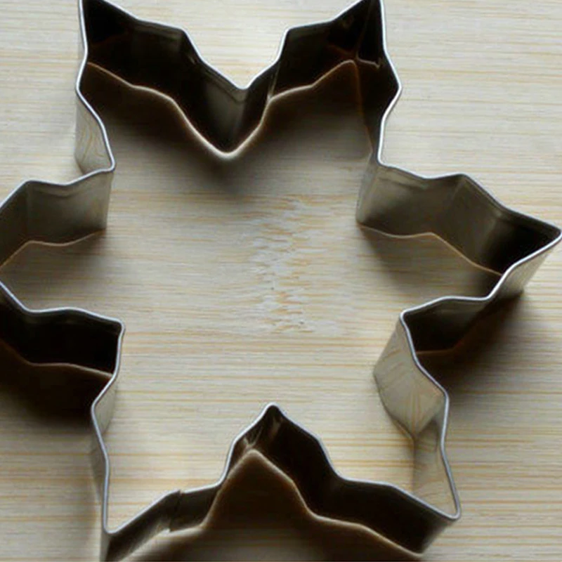 Нержавеющая сталь жареный яичный блин формирователь плесень жарки яиц Пособия