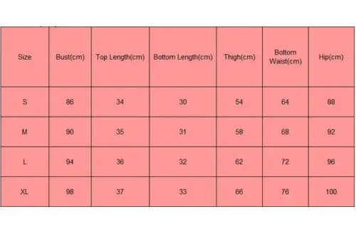 Женский комплект для йоги из 2 предметов бюстгальтер с мягкими чашечками топы без