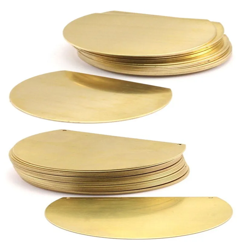 Полукруглые заготовки из сырой латуни b0307.b0289.b0308.b0290.b0291.b0292.a1148.d795.n453.n450.n454.n460.a1246. |
