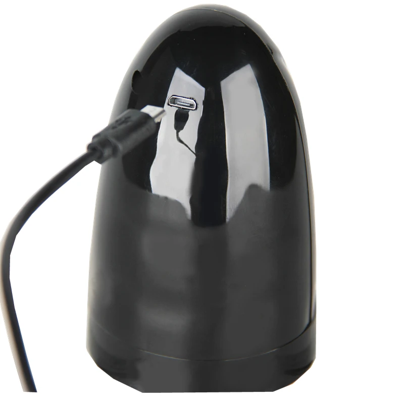 Новое поступление супер вибрационные насосы на присосках секс-машина для мужчин