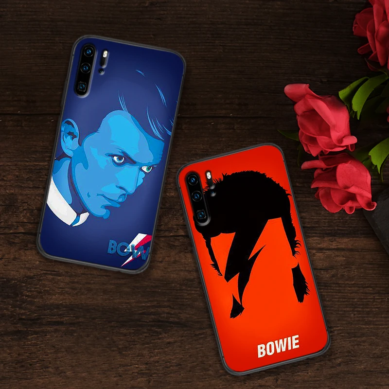 Для huawei P10 P20 2019 P8 P9 Mini P30 LITE для P Smart Z 2018 Pro Чехлы мобильных телефонов | Мобильные