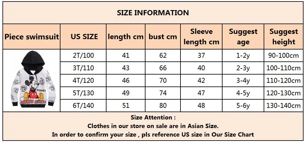 Новинка 2021 свитшоты для мальчиков и девочек хлопковые детские толстовки с