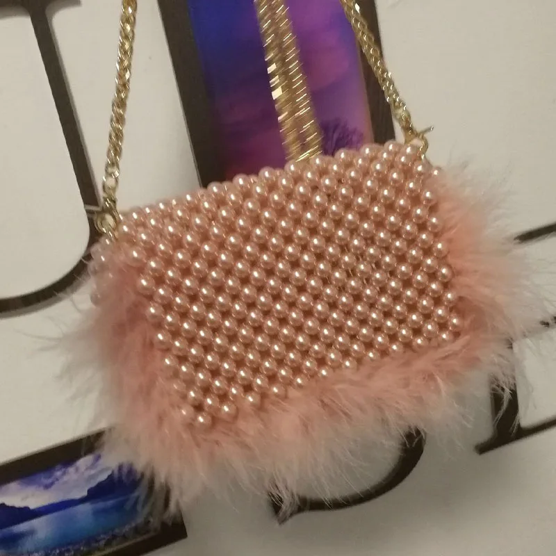 Цена по прейскуранту завода-изготовителя зимние новейший дизайн конверт ручной