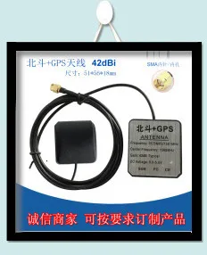 2,4 ГГц Wifi Беспроводная Ap Yagi антенна 4g усилитель сигнала длинный диапазон Wifi антенна 433 МГц Антенна