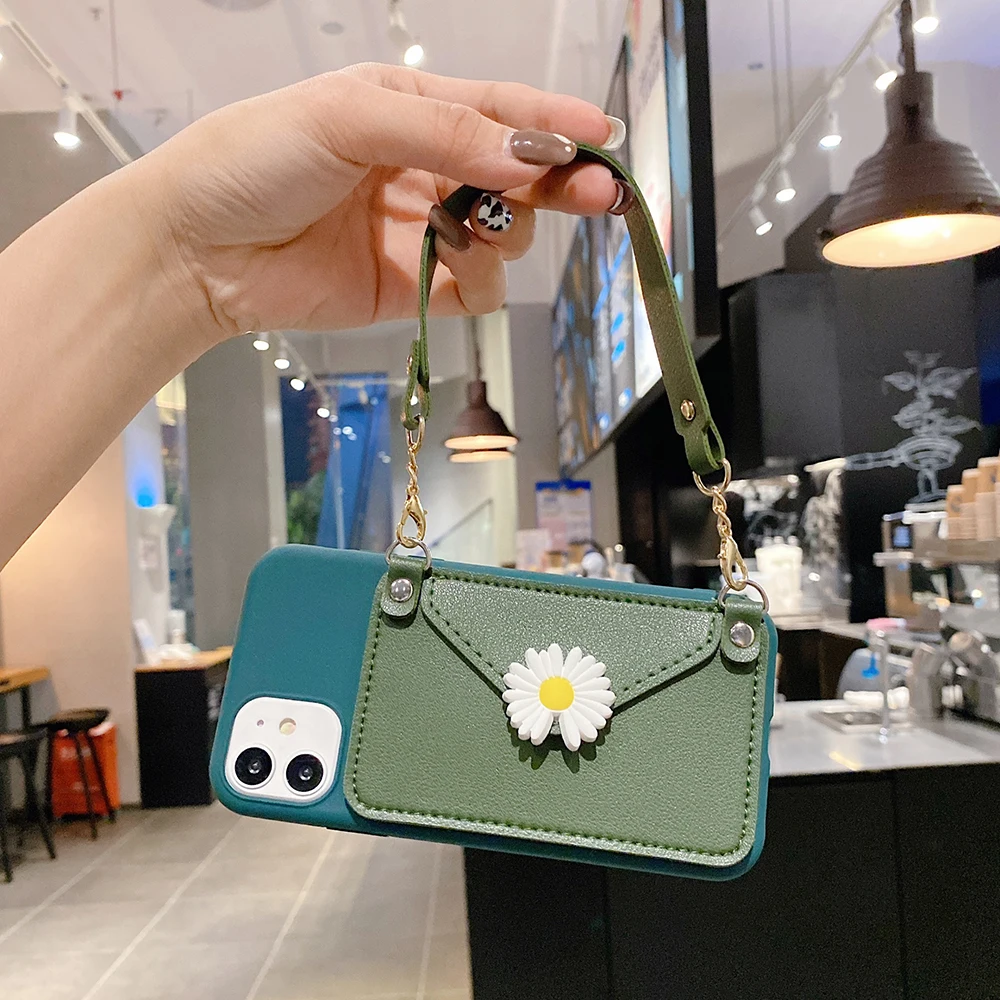 Кожаный чехол-книжка с бумажником для телефона чехол OPPO A1K A3 A37 A5 A3S A52 A72 A92 A57 A39 A59 F1S